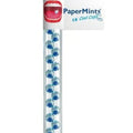 Papermint Coolcaps Mint 5g