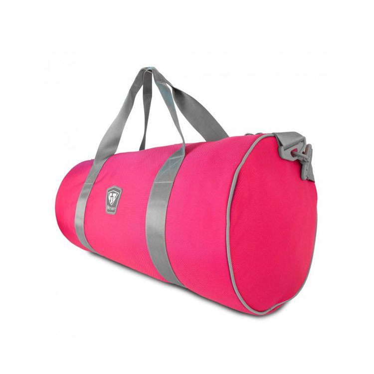 Fitmark Bags CLASSIC DUFFEL BAG