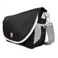 Fitmark Bags FREESTYLE MESSENGER