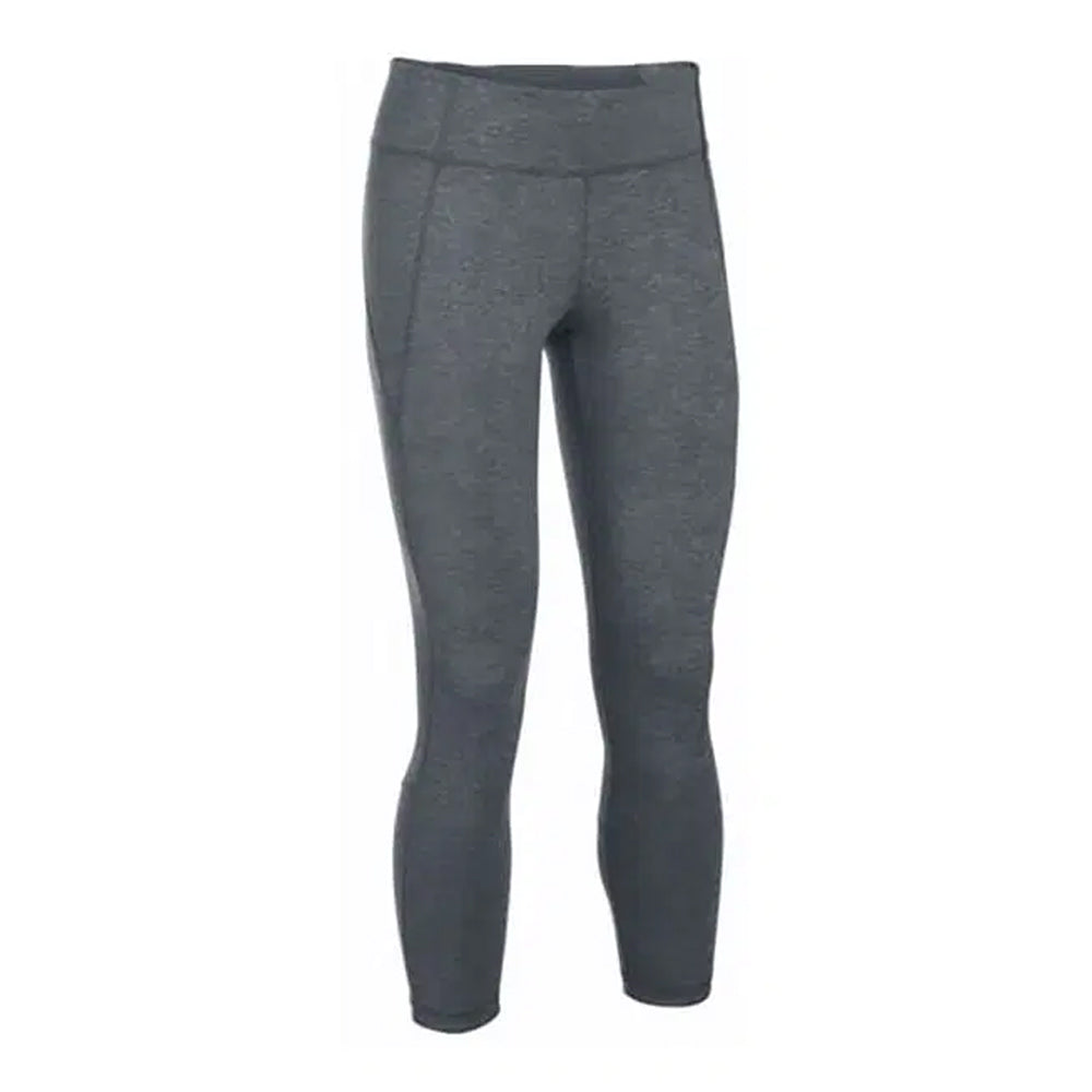 Under Armour - MIRROR CROP