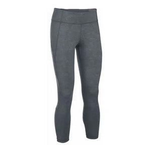 Under Armour - MIRROR CROP