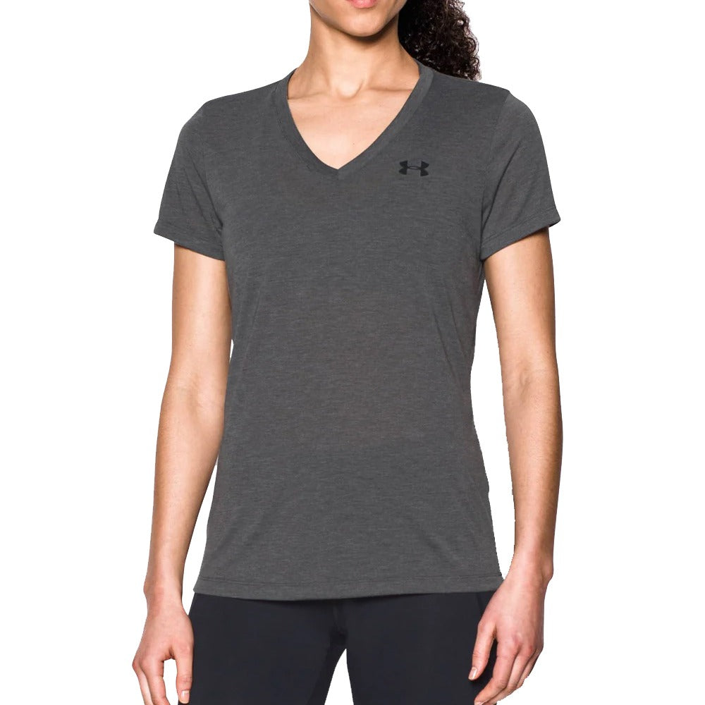 Under Armour - THREADBORNE TRAIN SSV