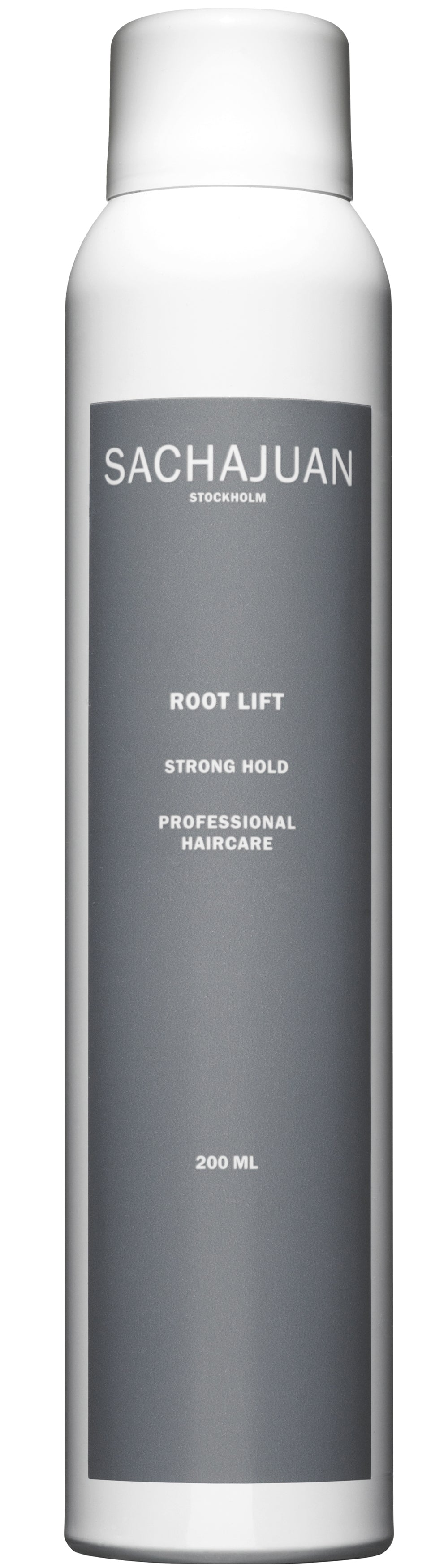 Sachajuan Root Lift 200 ml
