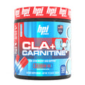 BPI Sports - CLA + Carnitine