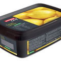 Andros Chef Frozen Lemon Puree 1Kg