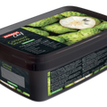 Andros Chef Frozen Soursop Puree 1Kg