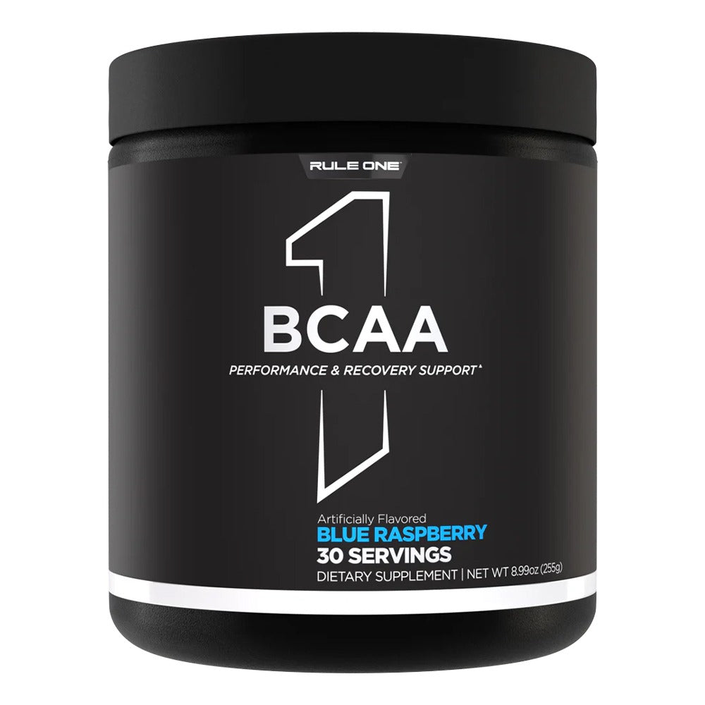 Rule 1 Proteins – BCAAS – Amino Acids online UAE