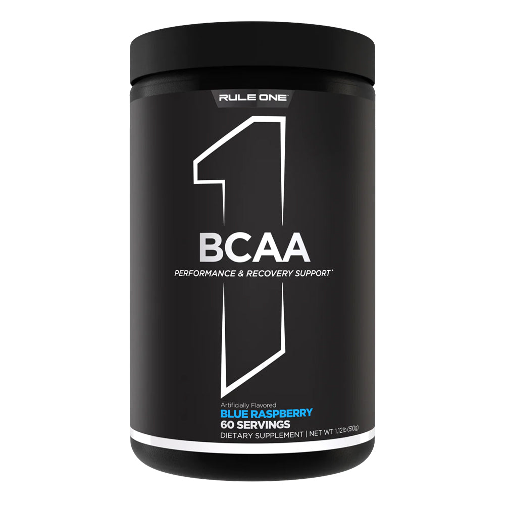 Rule 1 Proteins – BCAAS – Amino Acids online UAE