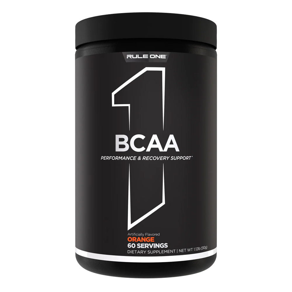 Rule 1 Proteins – BCAAS – Amino Acids online UAE