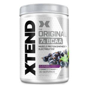 Xtend Original 7g BCAA
