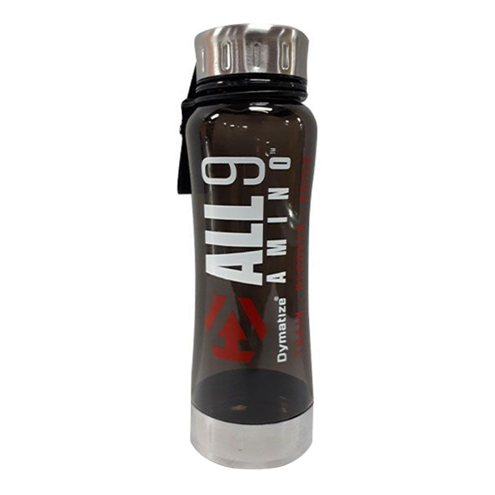 Dymatize - All 9 Amino Water Bottle
