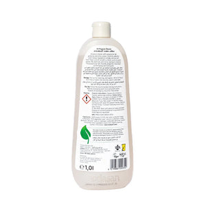 Sodasan 100% Natural All Purpose Cleaner 1 Liter