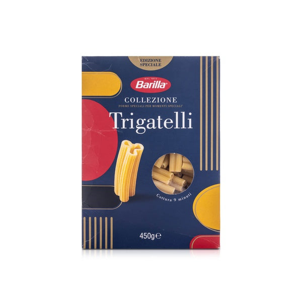 Barilla Collezione Tagliatelle Pasta 450gm