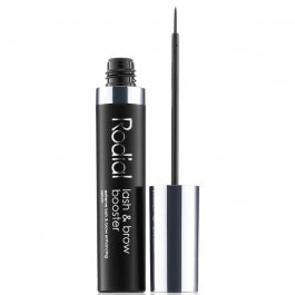 Rodial Lash & Brow Booster Serum 7ml
