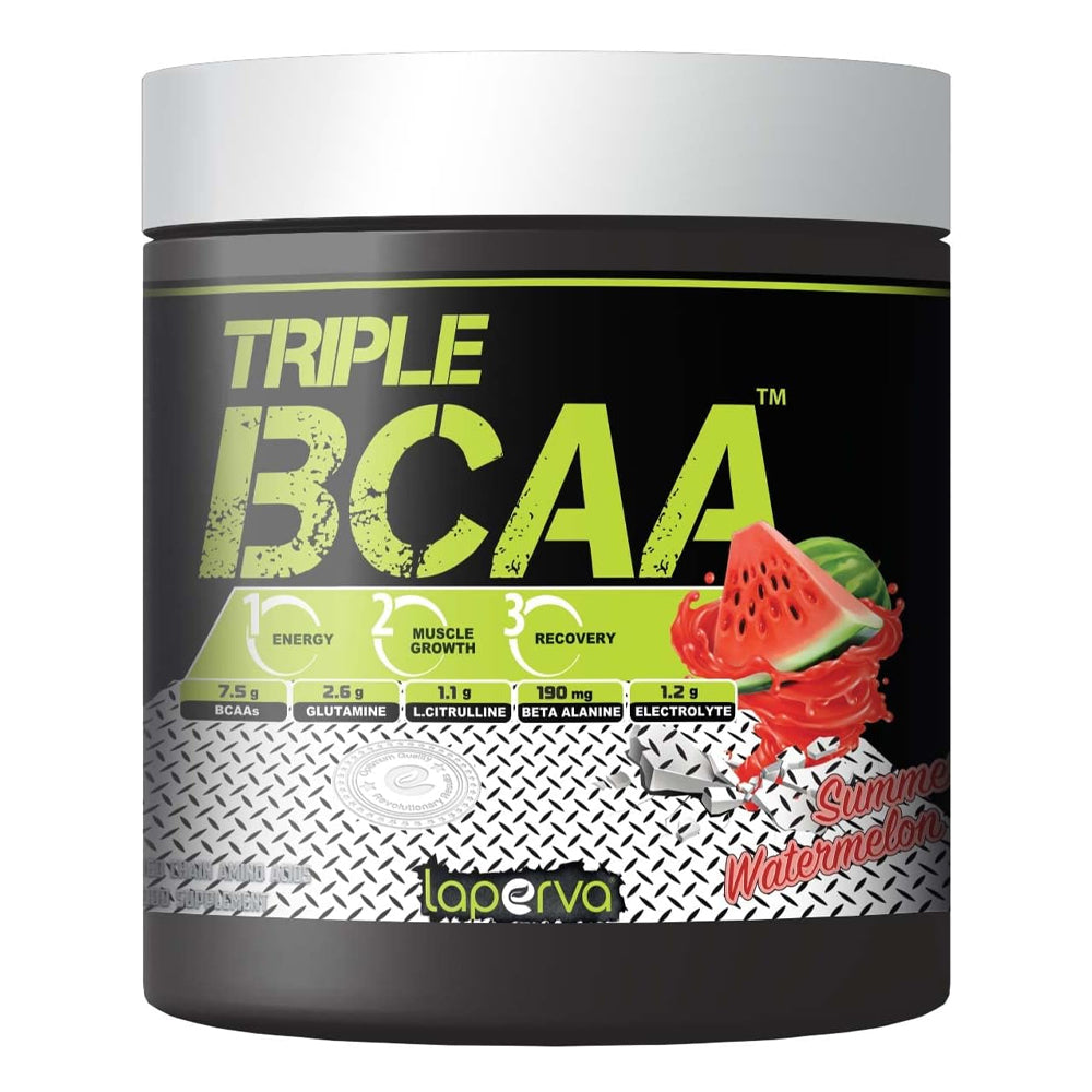 Laperva - Triple BCAA