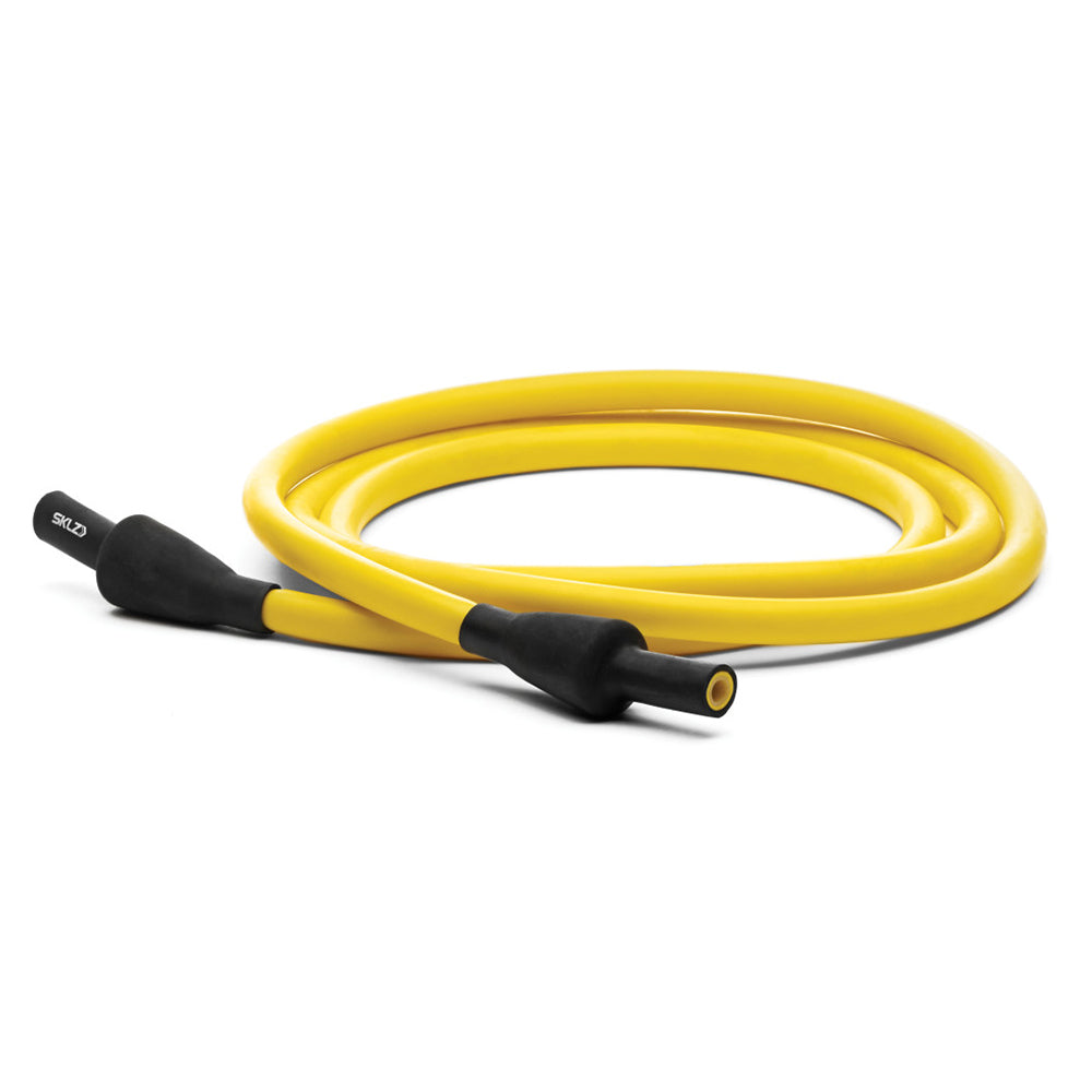SKLZ Training Cable - Extra Light 10-20 lb Fitness Accessory