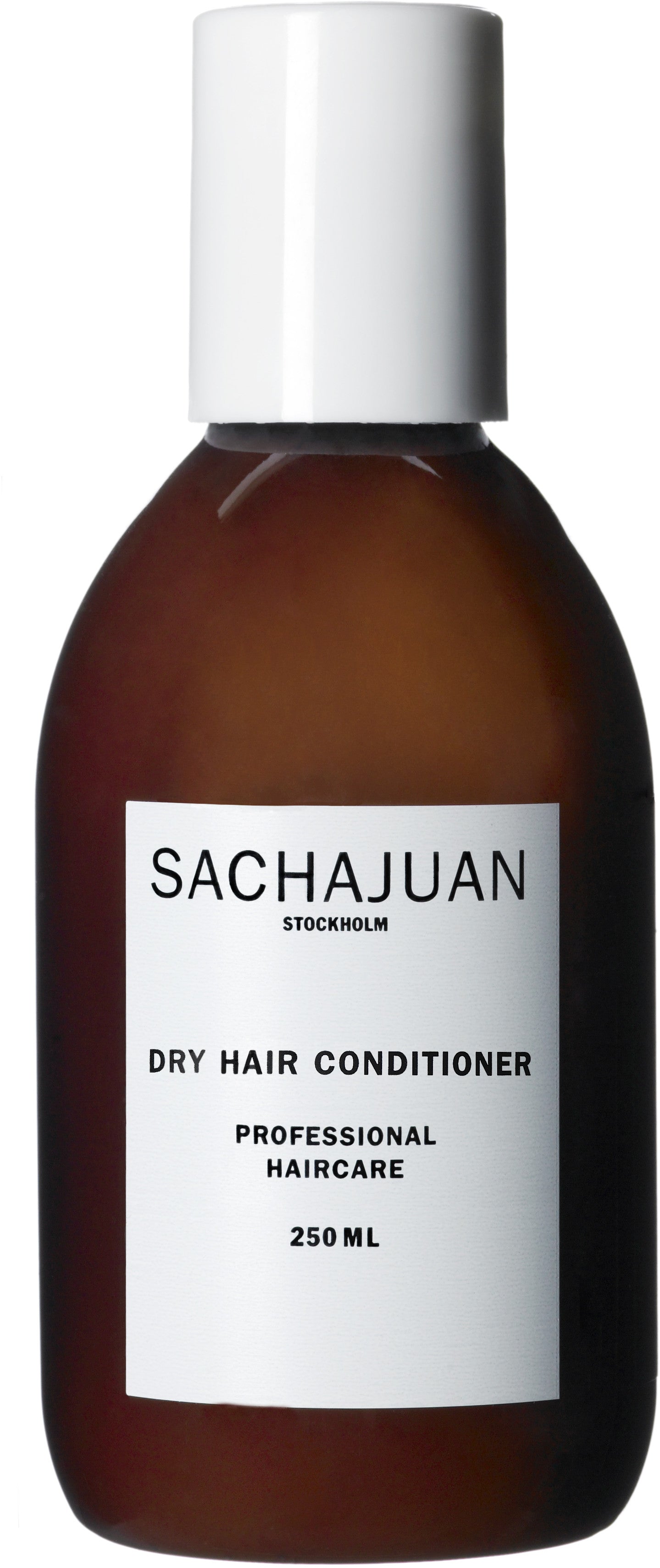 Sachajuan Moisturizing Conditioner 250ml