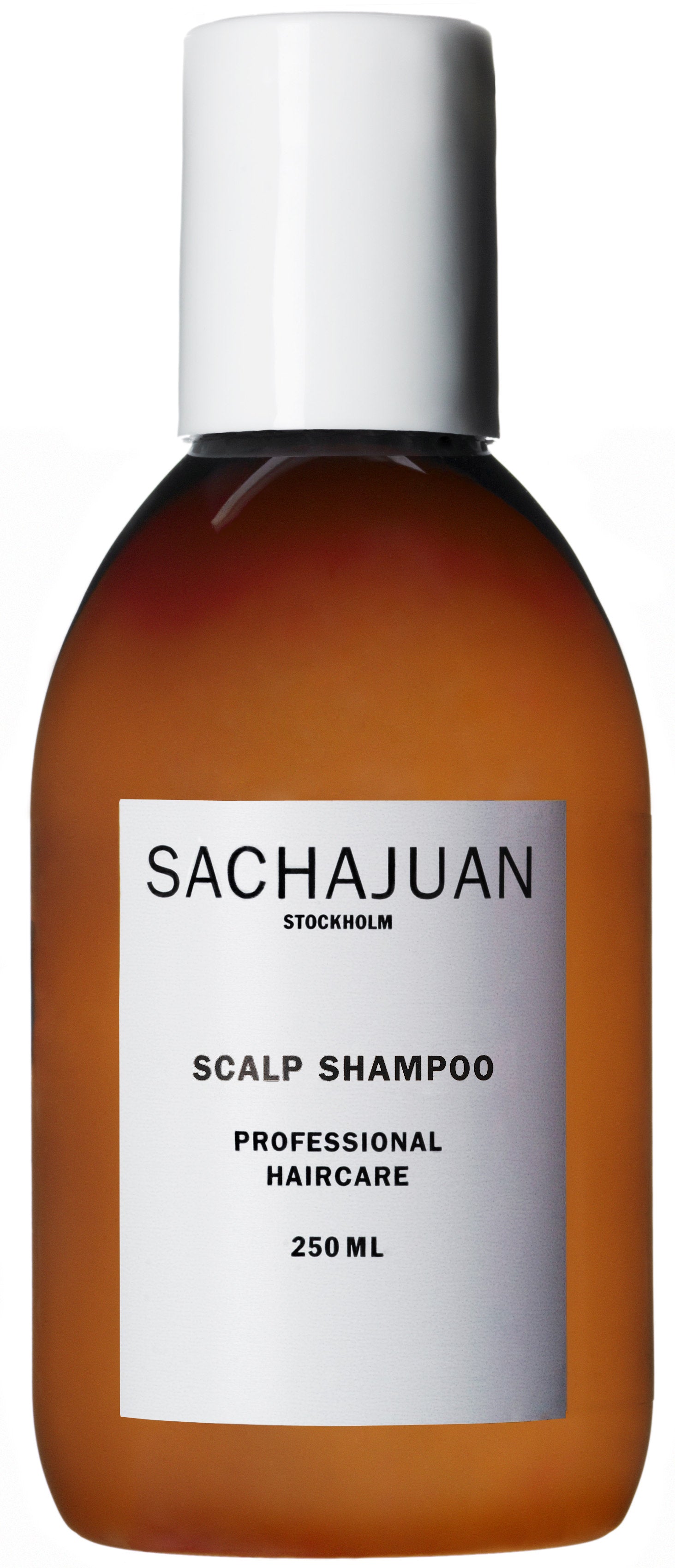 Sachajuan Scalp Shampoo 250ml