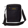 Sporter - Side Bag - Black