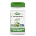 Natures Way - Chamomile Flowers
