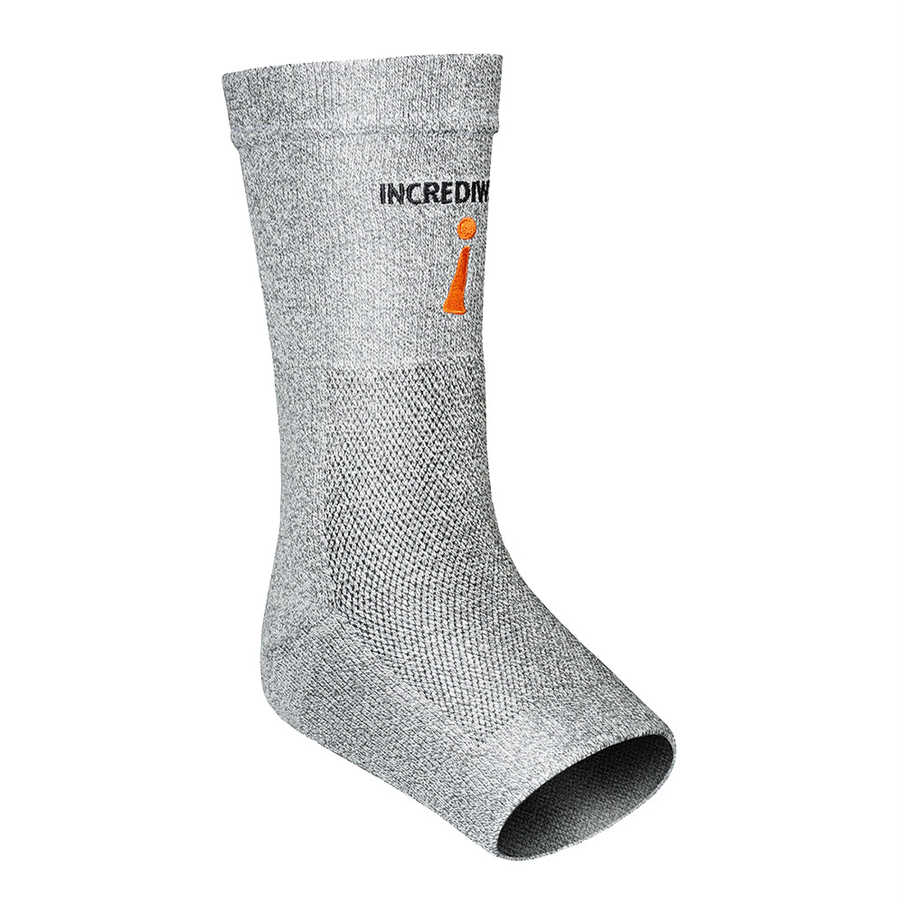 Incrediwear - غطاء الكاحل