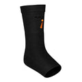 Incrediwear - Ankle Sleeve