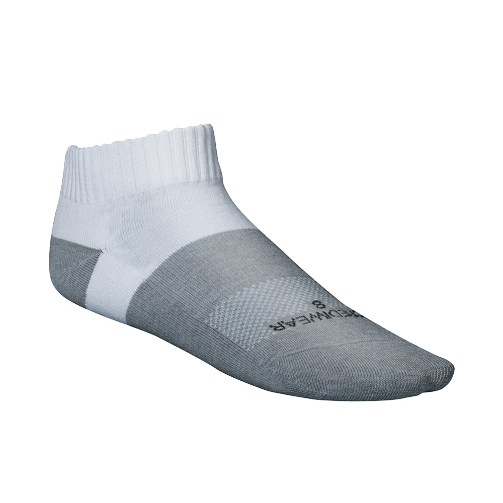 Incrediwear - جوارب قصيرة