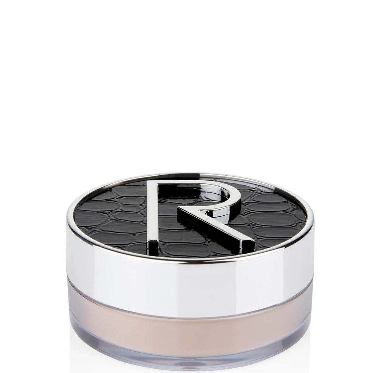 Rodial Glass Powder Loose 18g