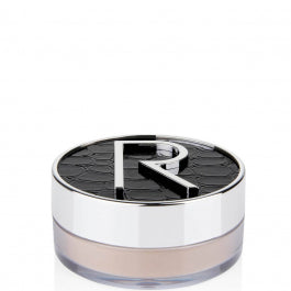 Rodial Glass Powder Loose 18g