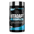 Nutrex Research - Vitadapt Complete - Sports Multivitamin