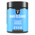 Innosupps - Inno Cleanse Digestive aid Cleanser