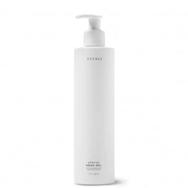 NuFACE Hydrating Aqua Gel 296ml