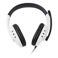 Dobe - Gaming Stereo Headphone
