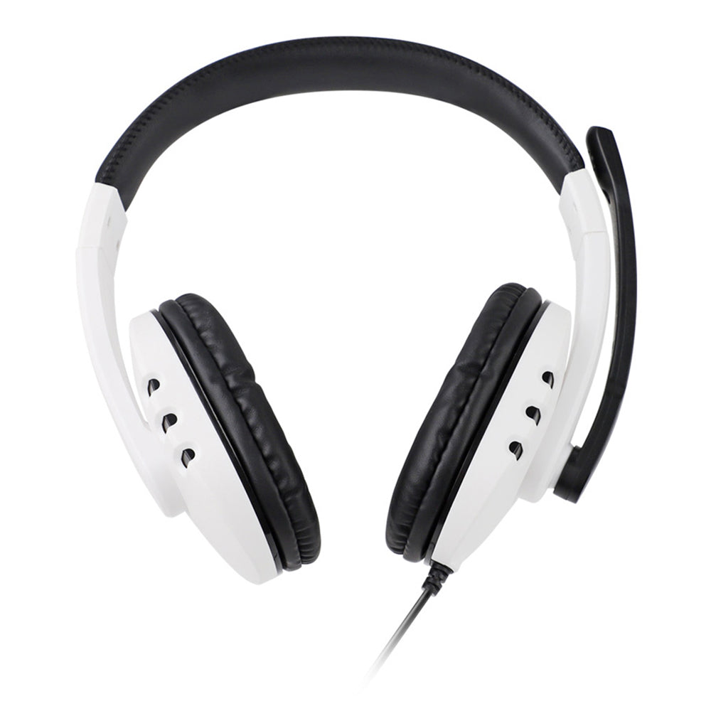 Dobe - Gaming Stereo Headphone