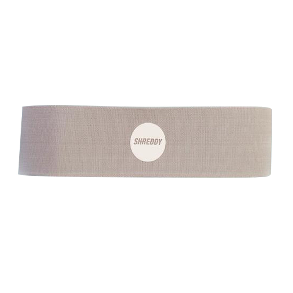 Shreddy Short Resistance Band Resistance Band