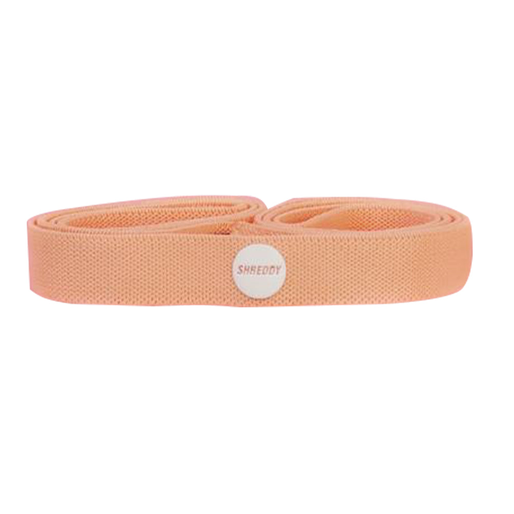 Shreddy - Long Resistance Band