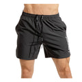 SQUATWOLF - Warrior Shorts