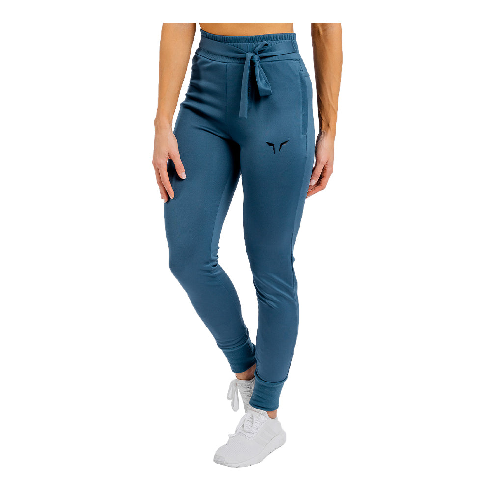 SQUATWOLF She-Wolf Do-Knot Joggers Activewear Pants