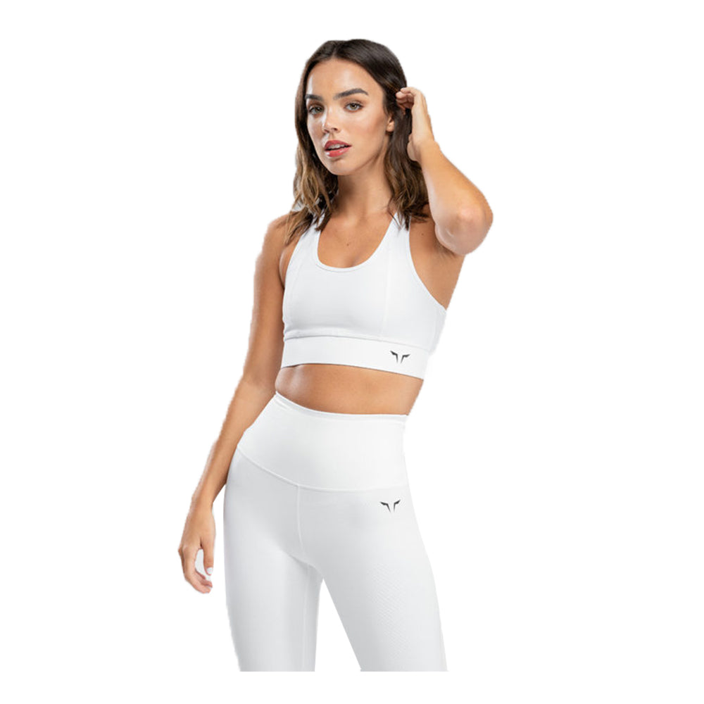 SQUATWOLF - Hera Performance Bra