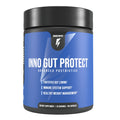 Innosupps - Inno Gut Protect Postbiotics