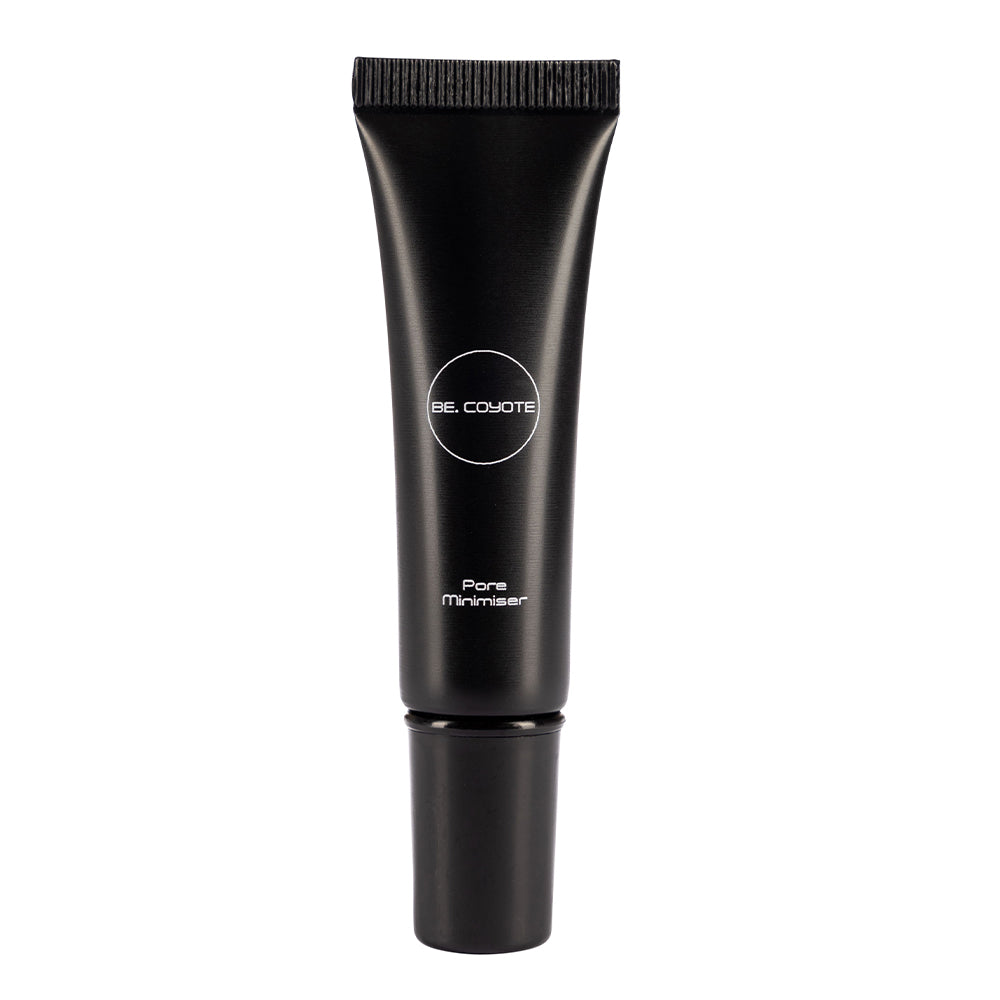 Be Coyote Pore Minimiser Vegan Makeup 10g