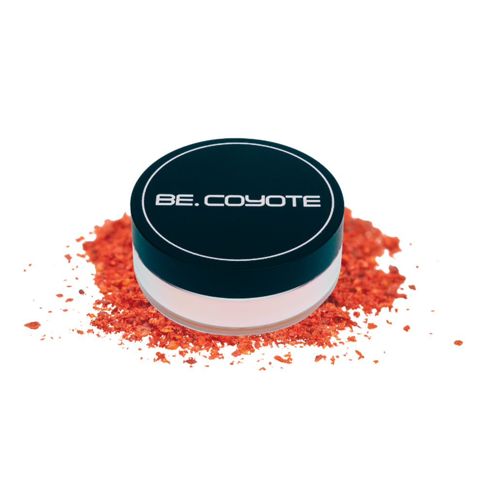 Be Coyote - Blush