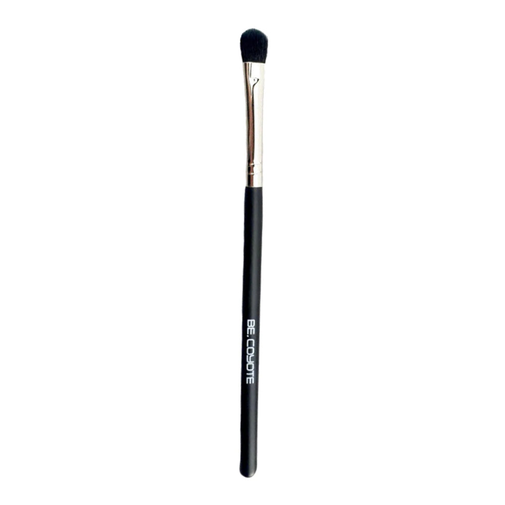 Be Coyote - Eyeshadow Brush