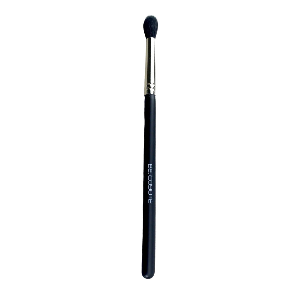 Be Coyote - Eyeshadow Blending Brush