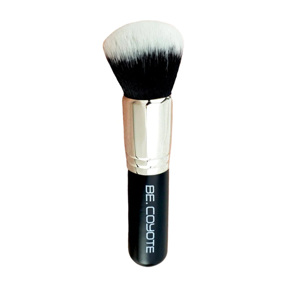 Be Coyote - Buffer Brush