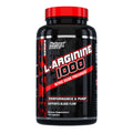 Nutrex Research - L-Arginine 1000