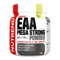 Nutrend - EAA Mega Strong Powder