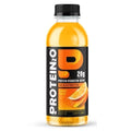Protein2O Protein Hydration Drink With Electrolytes, Orange Mango