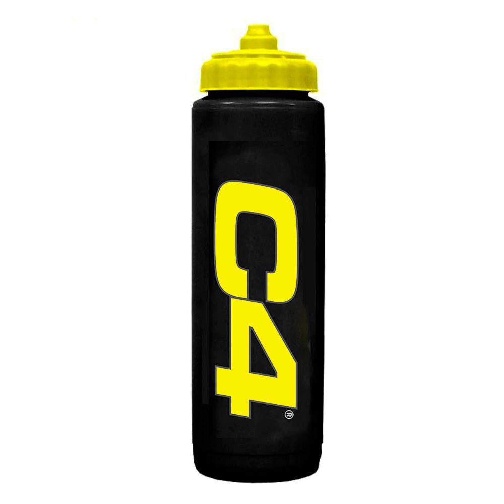 Cellucor - C4 زجاجة ماء بيج سكويز