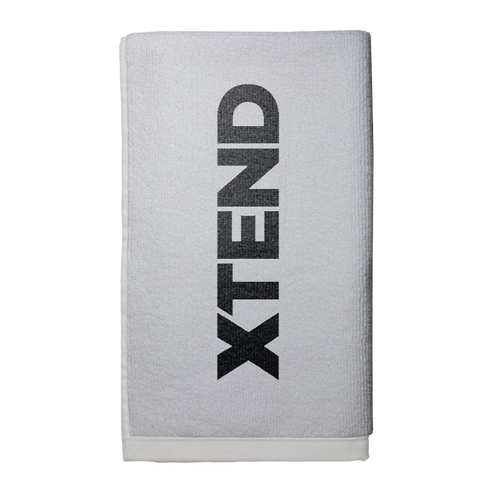 Xtend - Towel